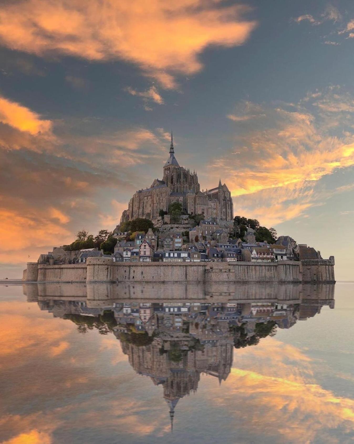 Baie Mt St Michel , Jullouville , Villa Caprice Rdc , 50 M Mer ,7 Pers , Pres Plage Dday المظهر الخارجي الصورة