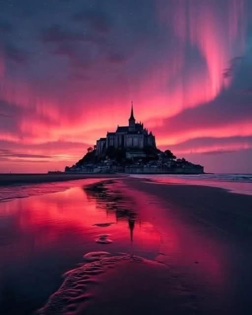 Baie Mt St Michel , Jullouville , Villa Caprice Rdc , 50 M Mer ,7 Pers , Pres Plage Dday المظهر الخارجي الصورة